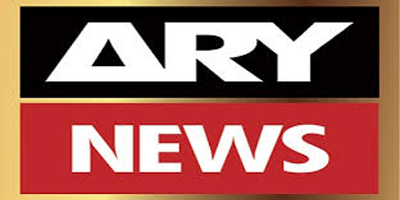 ARY News fined Rs100,000